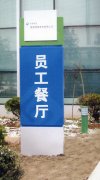 cM鿴ྫʰ