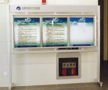 cM鿴ྫʰ