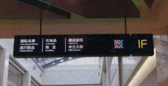 cM鿴ྫʰ