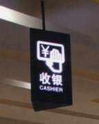 cM鿴ྫʰ