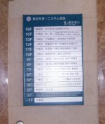 cM鿴ྫʰ