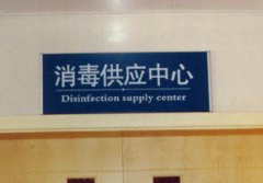 cM鿴ྫʰ