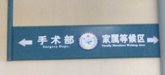 cM鿴ྫʰ