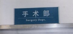 cM鿴ྫʰ