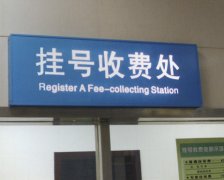 cM鿴ྫʰ