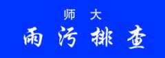 cM鿴ྫʰ