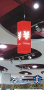 cM鿴ྫʰ