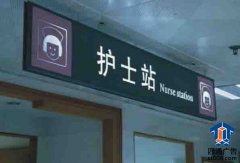 cM鿴ྫʰ