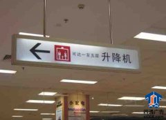 cM鿴ྫʰ
