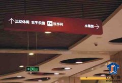 cM鿴ྫʰ