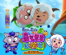 cM鿴ྫʰ