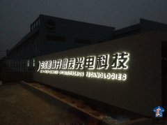 cM鿴ྫʰ