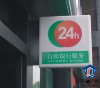 cM鿴ྫʰ