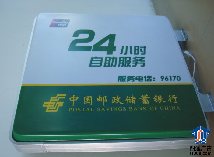 24Сryܟ