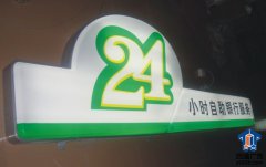cM鿴ྫʰ