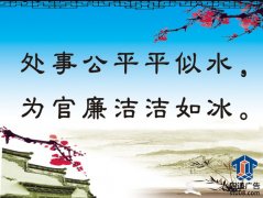 c(din)M(jn)鿴ྫʰ