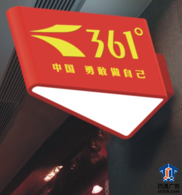  ʽ(c)П