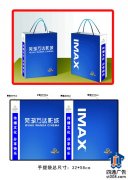 cM鿴ྫʰ