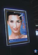 cM鿴ྫʰ