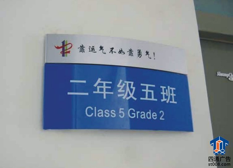 XͲ