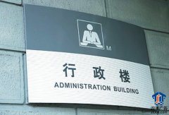 cM鿴ྫʰ