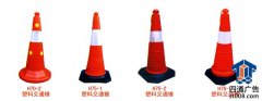cM鿴ྫʰ