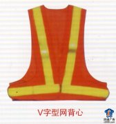 cM鿴ྫʰ