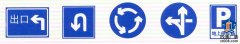cM鿴ྫʰ