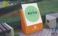c(din)M(jn)鿴ྫʰ