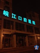 cM鿴ྫʰ