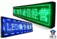 cM鿴ྫʰ