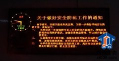 cM鿴ྫʰ