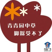 cM鿴ྫʰ
