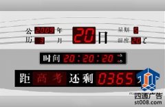 cM鿴ྫʰ