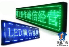 cM鿴ྫʰ