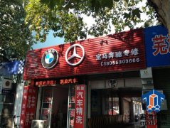 cM鿴ྫʰ