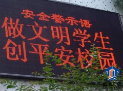 cM鿴ྫʰ