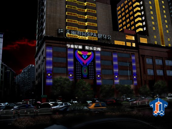 ʘ޺