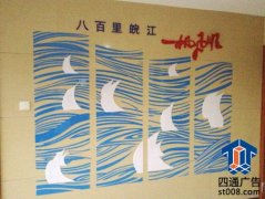 cM鿴ྫʰ