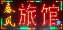 cM鿴ྫʰ