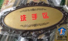 cM鿴ྫʰ