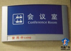 c(din)M(jn)鿴ྫʰ