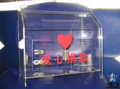 cM鿴ྫʰ