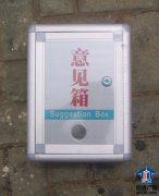 cM鿴ྫʰ