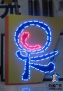 cM鿴ྫʰ