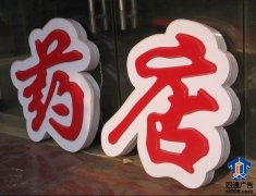 cM鿴ྫʰ