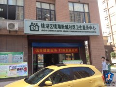 cM鿴ྫʰ