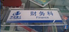 cM鿴ྫʰ