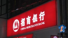 cM鿴ྫʰ