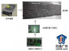 cM鿴ྫʰ